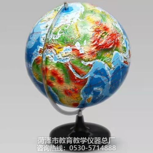 教学仪器产品 赋能现代教育的基石与创新引擎